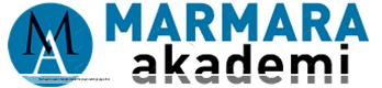 Marmara Akademi