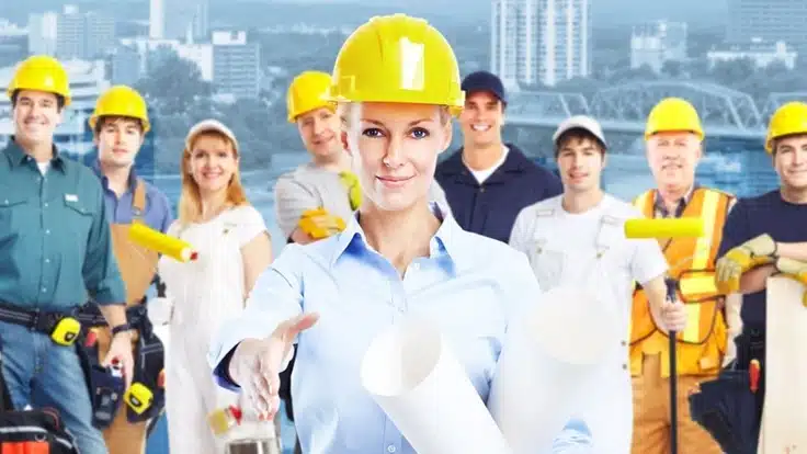 Temel İş Sağlığı ve Güvenliği Eğitimi