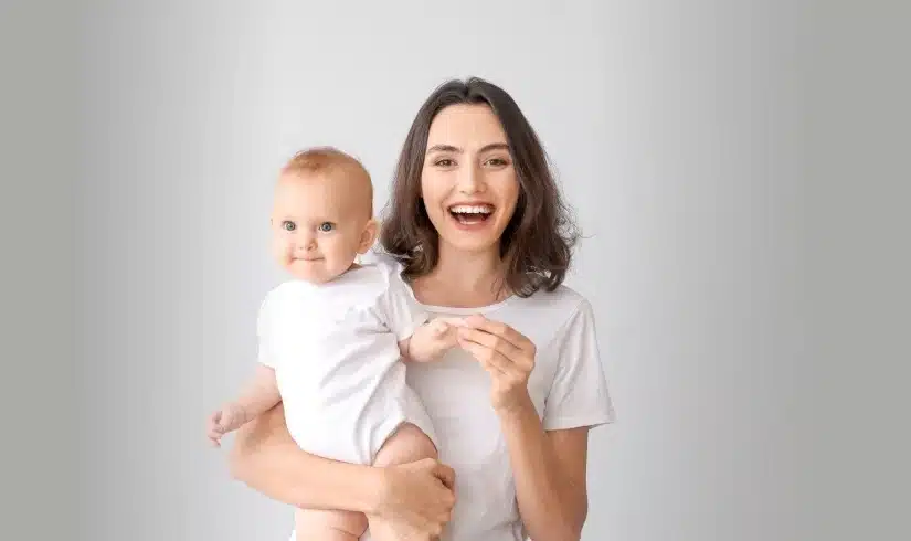 Emzirme Danışmanlığı Eğitimi Sertifikası