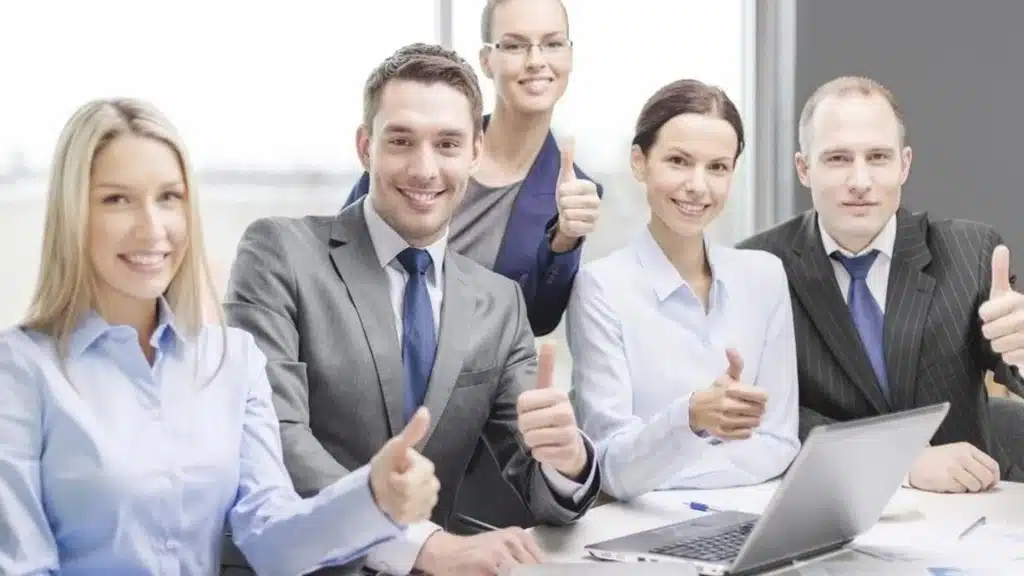 Okul Yöneticiliği Eğitimi