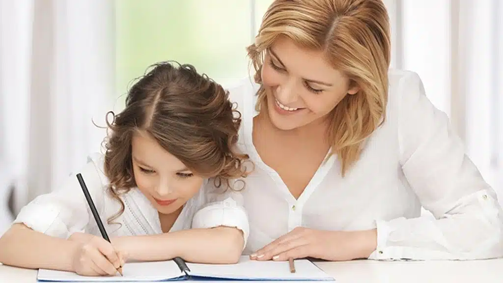 4-6 Yaş Çocuk Gelişimi Eğitimi ve Etkinlikleri