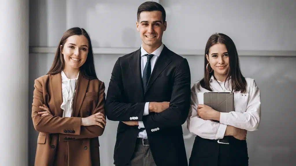 Halkla İlişkiler Eğitimi