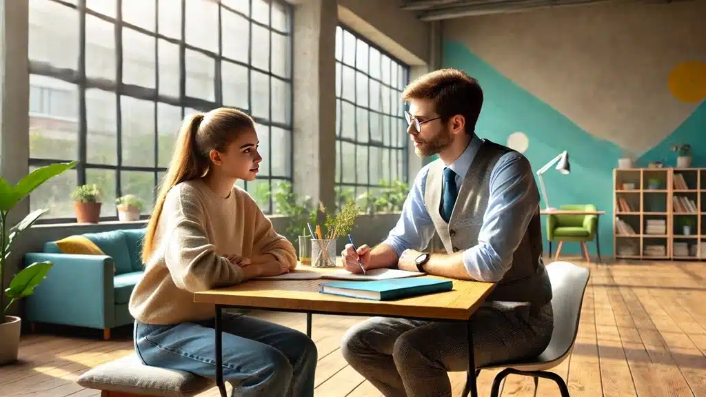 Eğitim Koçluğu Nasıl Yapılır?