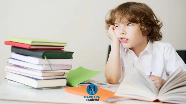 Disleksi Eğitici Eğitimi Sertifika Programı