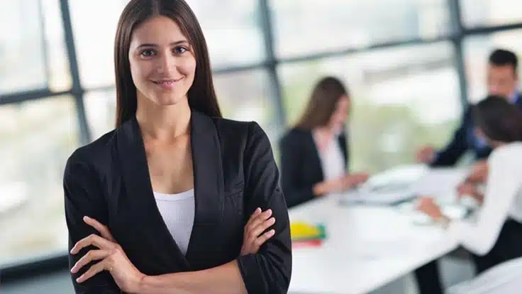 Eğitim Yöneticiliği Eğitimi Sertifikası