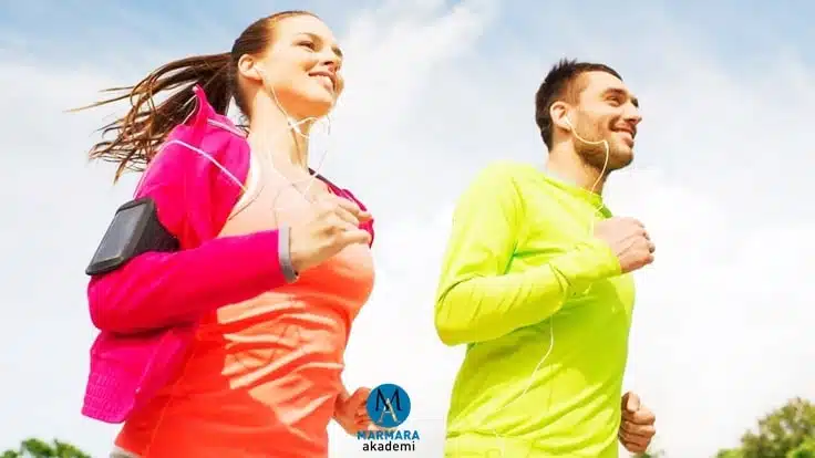 Spor Psikolojisi Sertifika Programı
